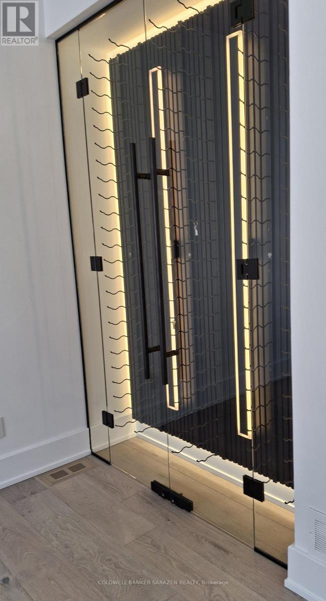 1722 Athans Avenue, Ottawa, Ontario  K1T 1L1 - Photo 21 - X12695494