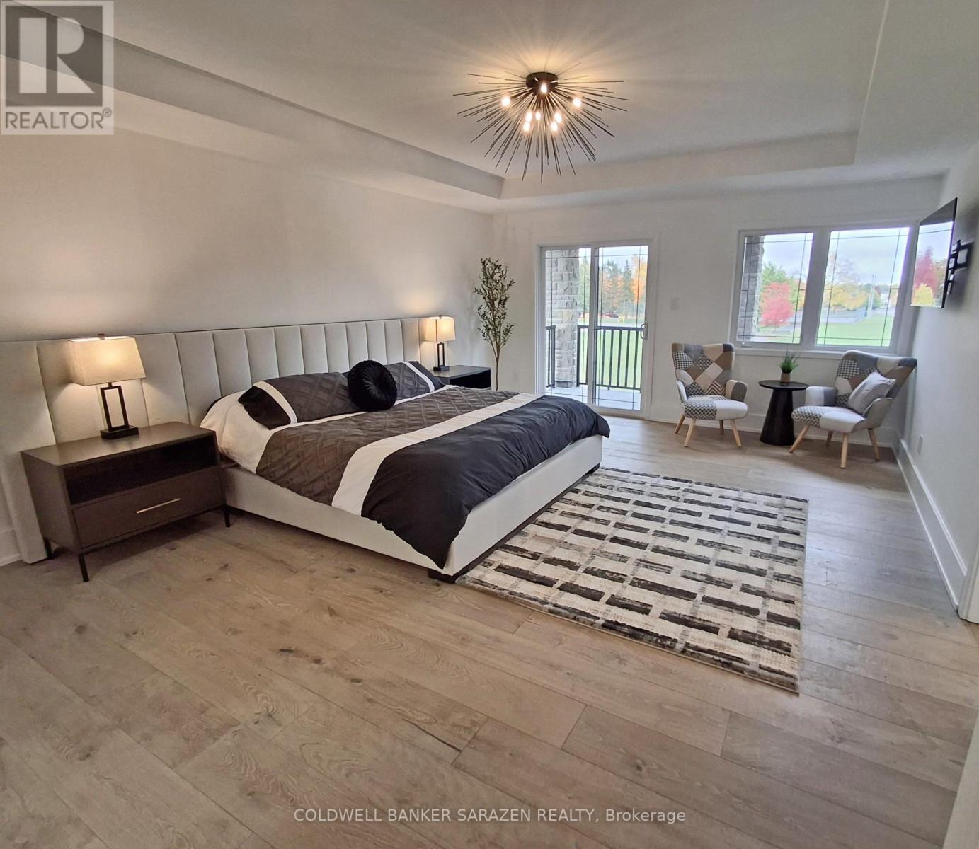 1722 Athans Avenue, Ottawa, Ontario  K1T 1L1 - Photo 23 - X12695494