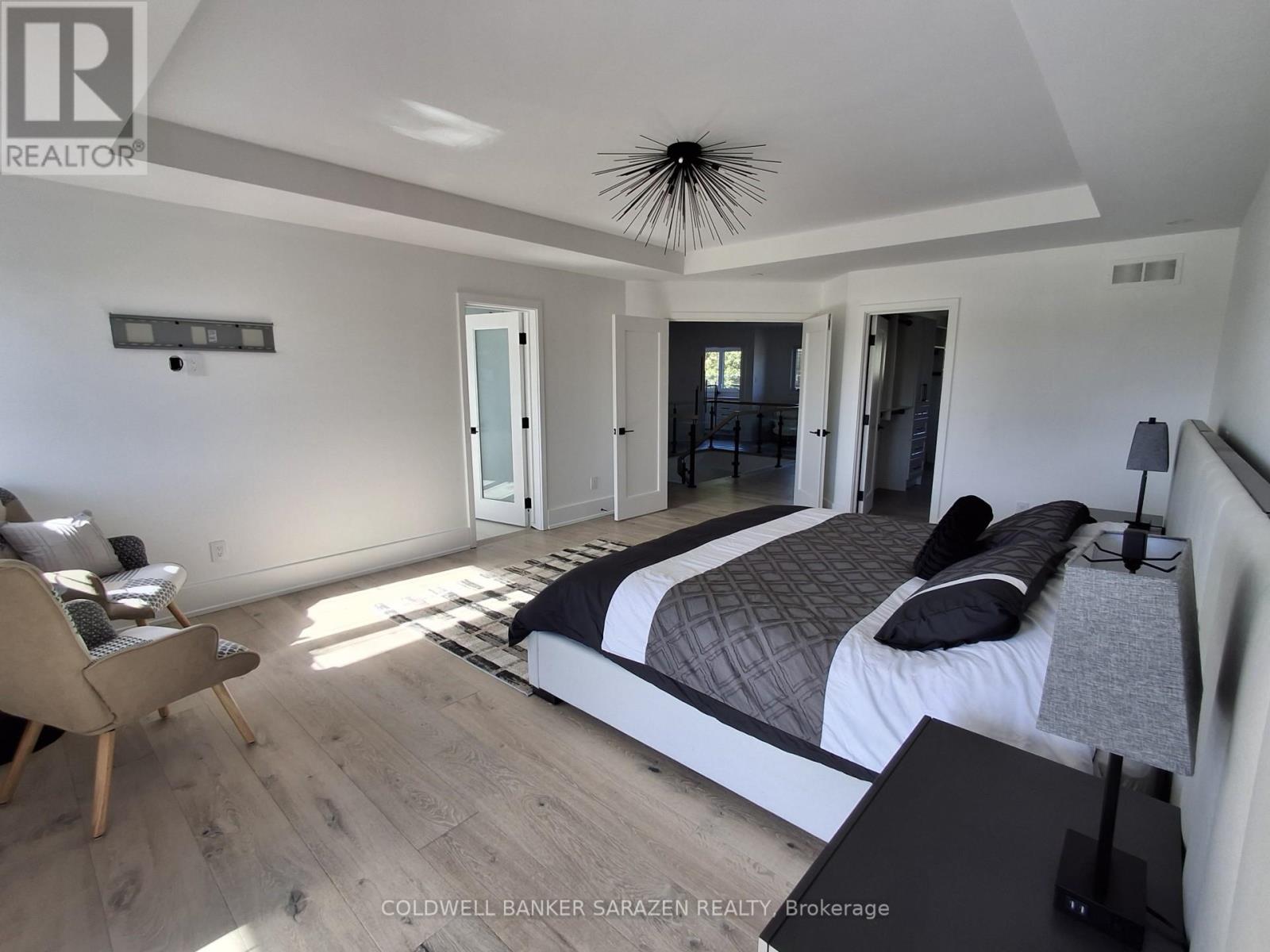 1722 Athans Avenue, Ottawa, Ontario  K1T 1L1 - Photo 26 - X12695494