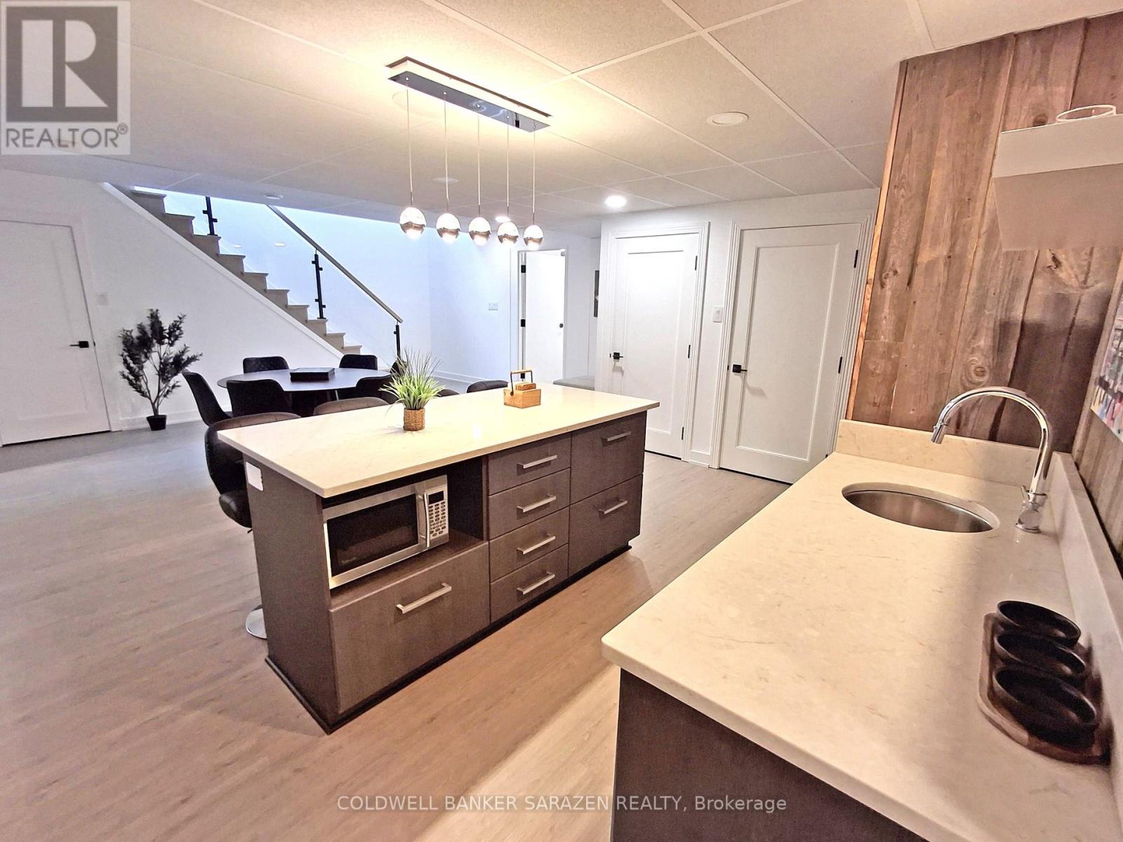 1722 Athans Avenue, Ottawa, Ontario  K1T 1L1 - Photo 27 - X12695494