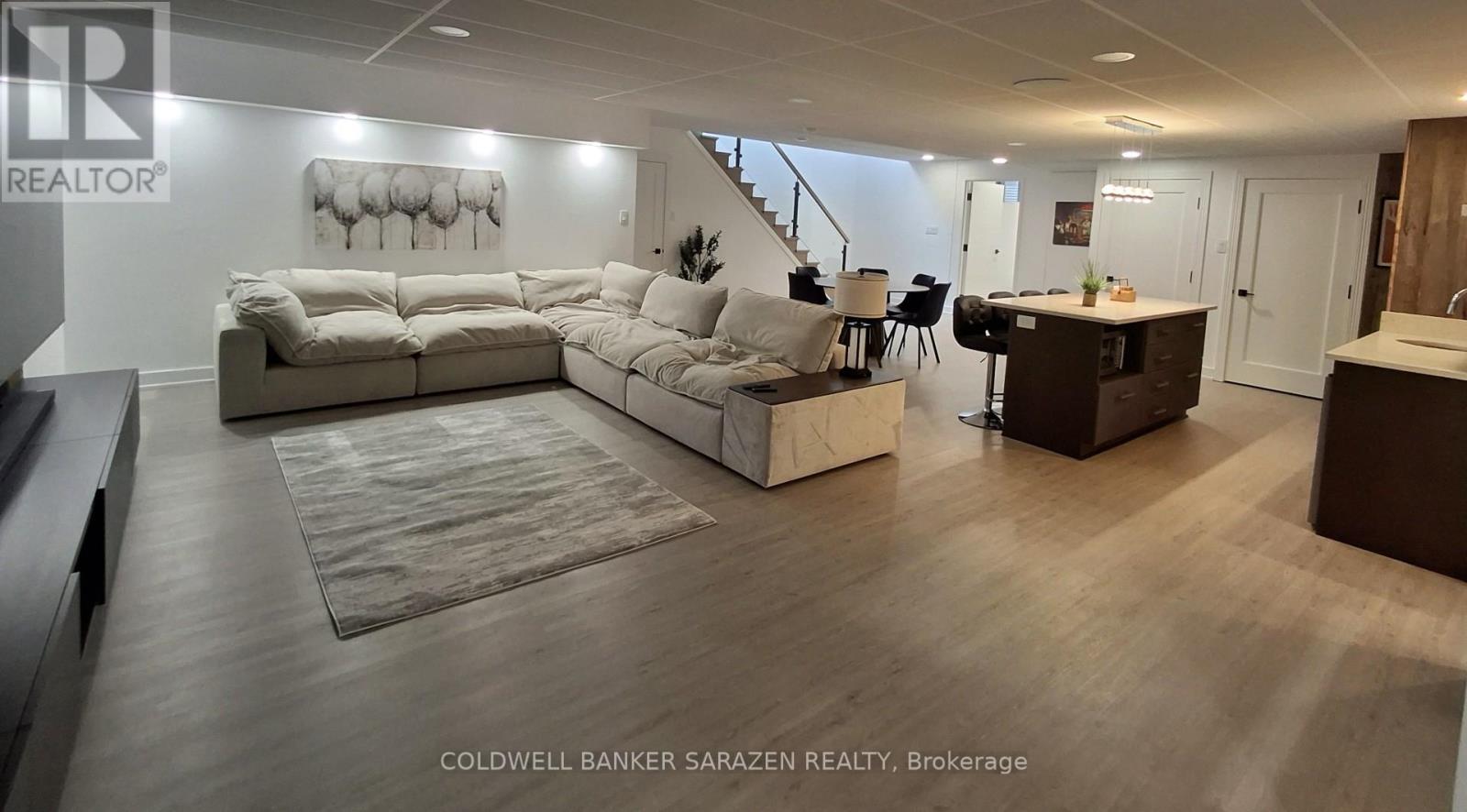 1722 Athans Avenue, Ottawa, Ontario  K1T 1L1 - Photo 29 - X12695494