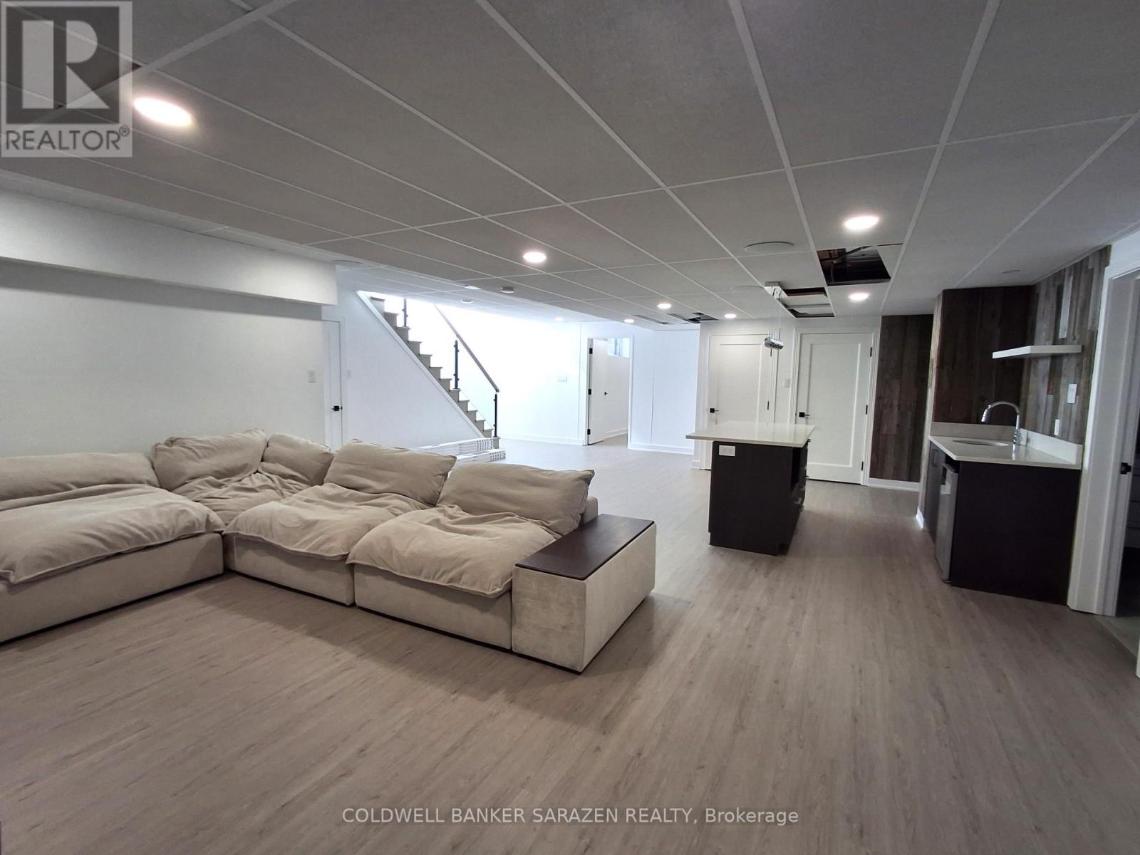 1722 Athans Avenue, Ottawa, Ontario  K1T 1L1 - Photo 30 - X12695494