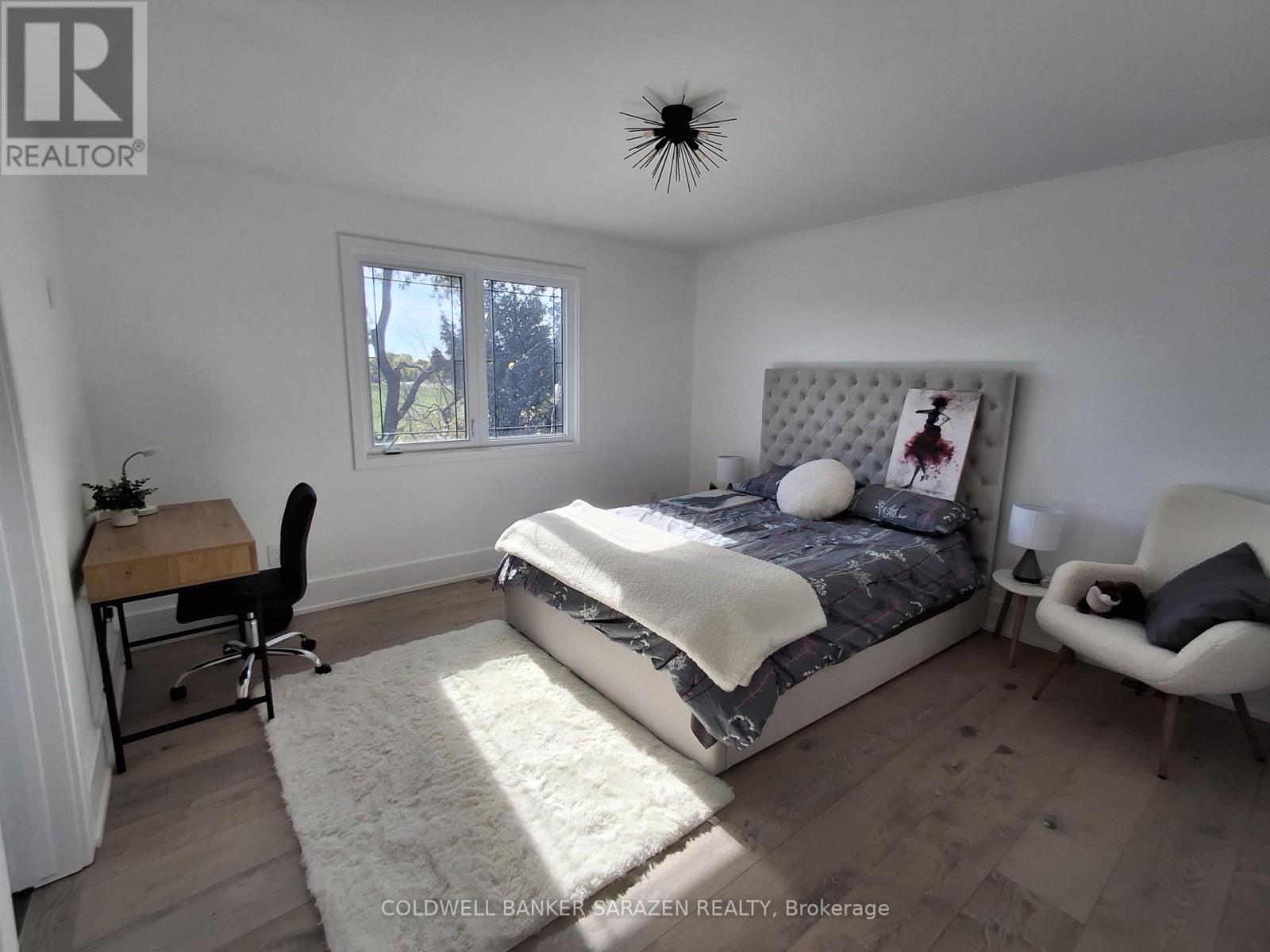 1722 Athans Avenue, Ottawa, Ontario  K1T 1L1 - Photo 31 - X12695494