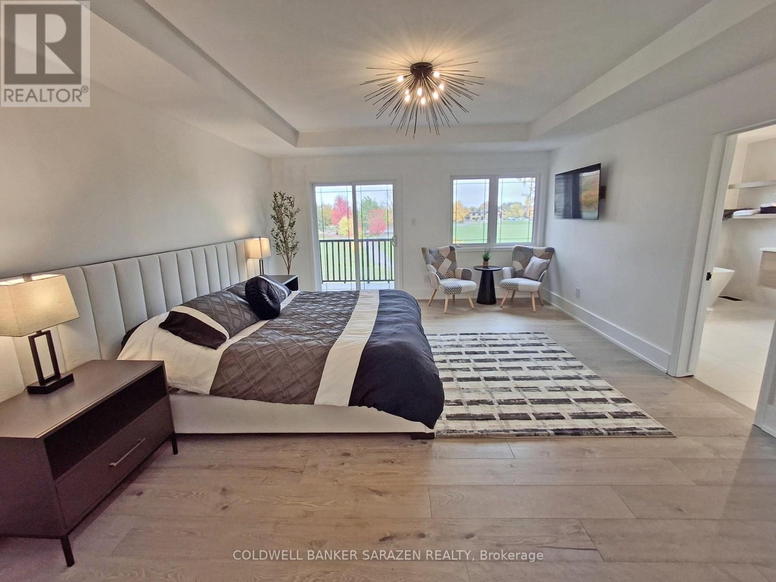 1722 Athans Avenue, Ottawa, Ontario  K1T 1L1 - Photo 32 - X12695494