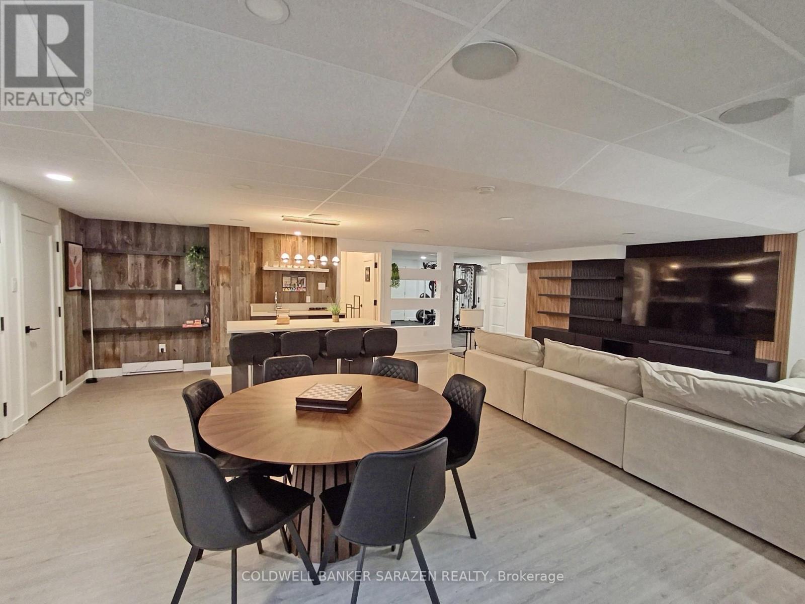 1722 Athans Avenue, Ottawa, Ontario  K1T 1L1 - Photo 33 - X12695494