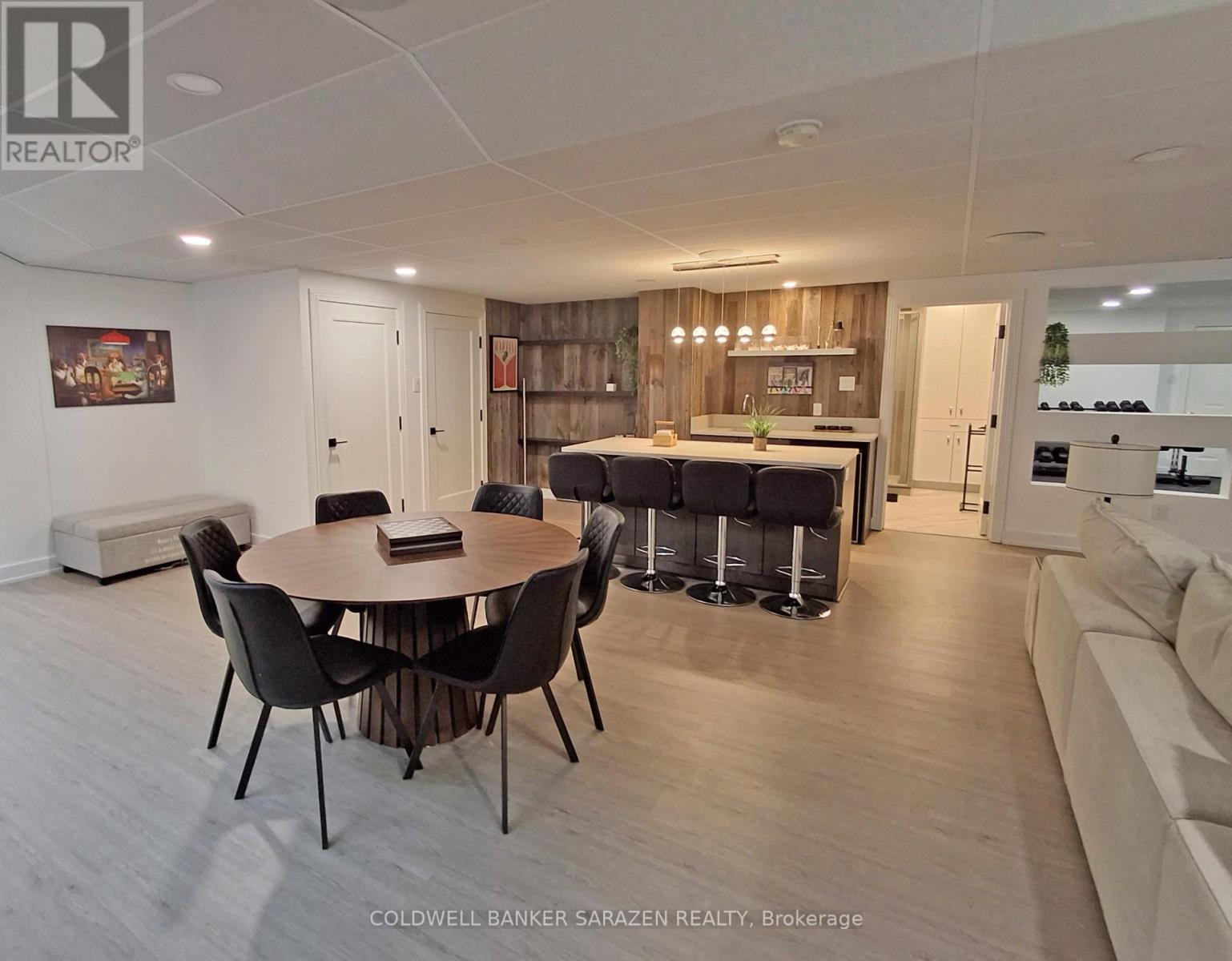 1722 Athans Avenue, Ottawa, Ontario  K1T 1L1 - Photo 34 - X12695494