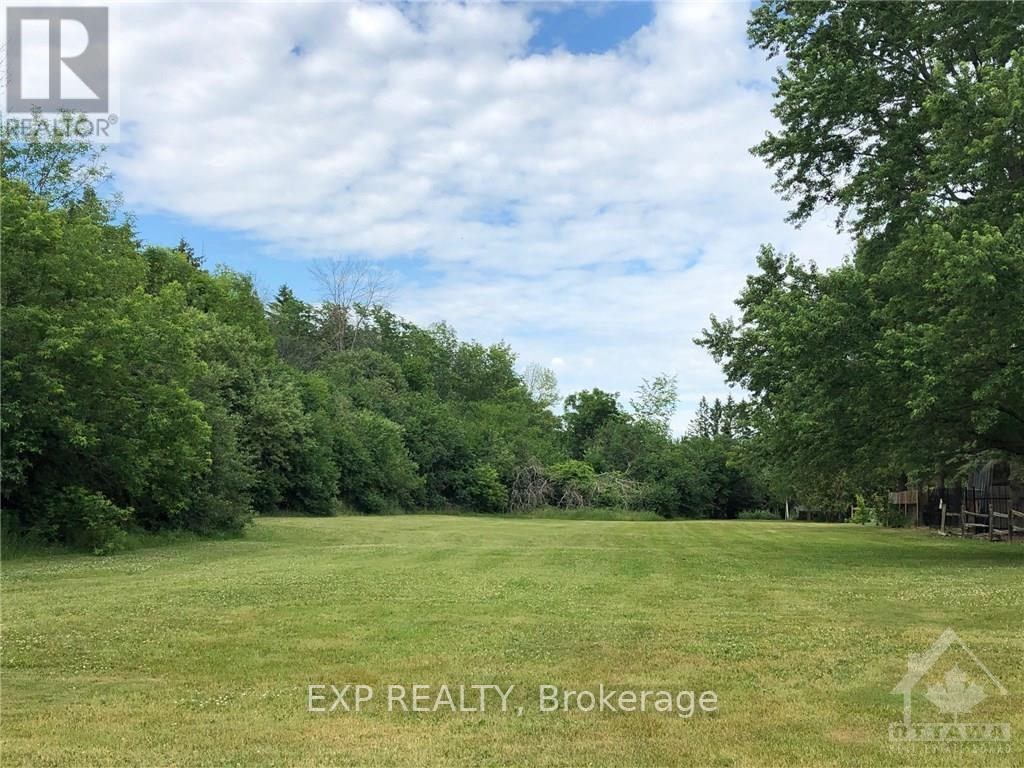 00 Dunn Street, Mississippi Mills, Ontario  K0A 1A0 - Photo 1 - X12695510