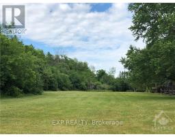 00 DUNN STREET, Mississippi Mills, Ontario