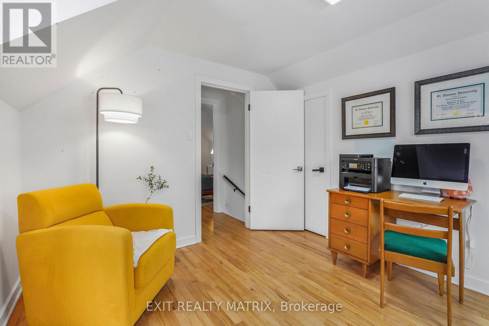 224 Wilshire Avenue, Ottawa, Ontario  K2C 0E5 - Photo 19 - X12695528