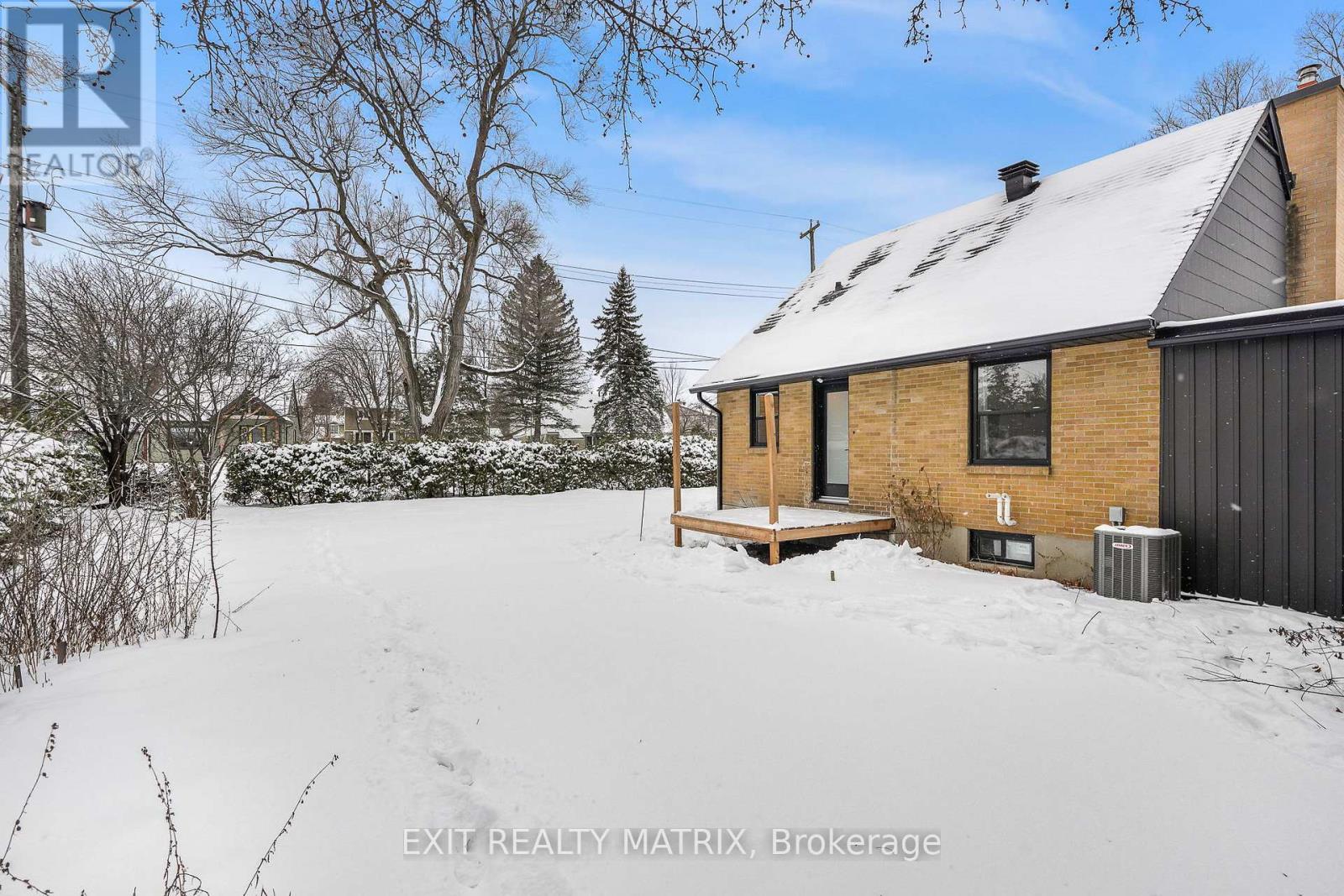 224 Wilshire Avenue, Ottawa, Ontario  K2C 0E5 - Photo 22 - X12695528