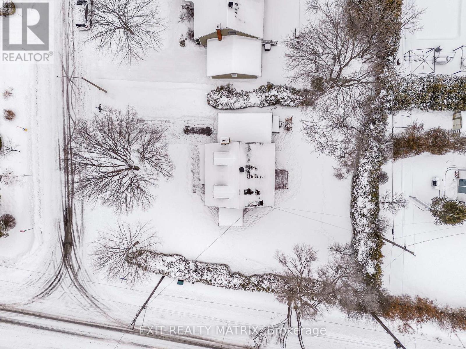 224 Wilshire Avenue, Ottawa, Ontario  K2C 0E5 - Photo 25 - X12695528