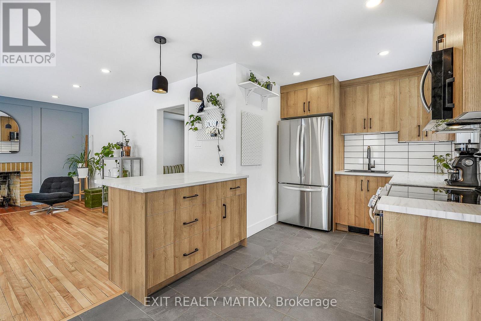 224 Wilshire Avenue, Ottawa, Ontario  K2C 0E5 - Photo 7 - X12695528