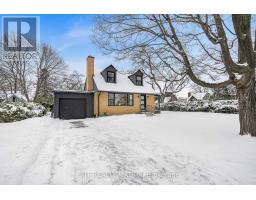 224 WILSHIRE AVENUE, Ottawa, Ontario