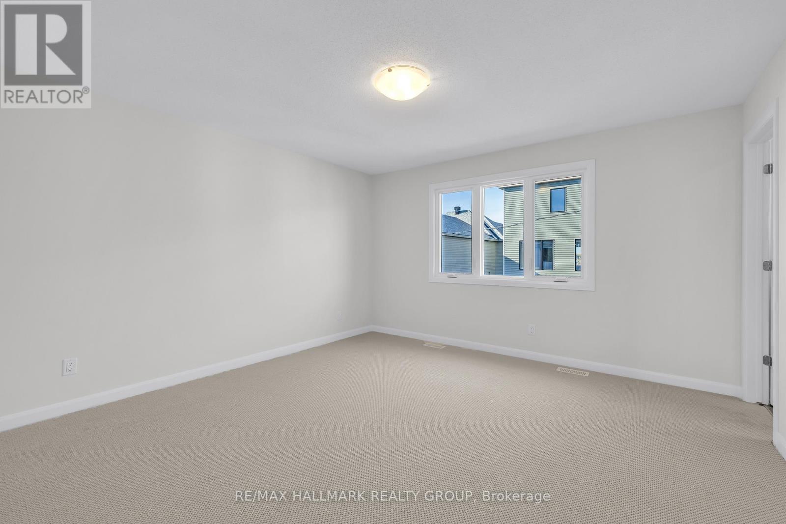 2526 Esprit Drive, Ottawa, Ontario  K4A 5T2 - Photo 15 - X12695578