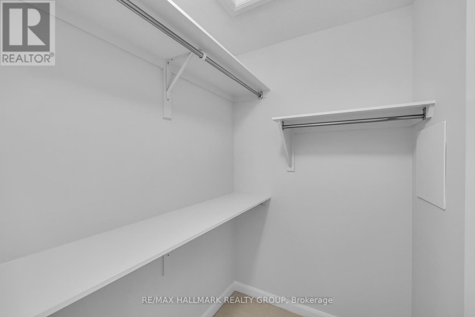 2526 Esprit Drive, Ottawa, Ontario  K4A 5T2 - Photo 17 - X12695578