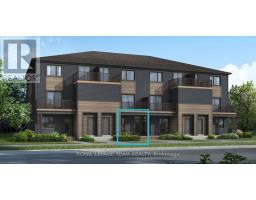 LOT 1516 (HALF MOON BAY), Ottawa, Ontario