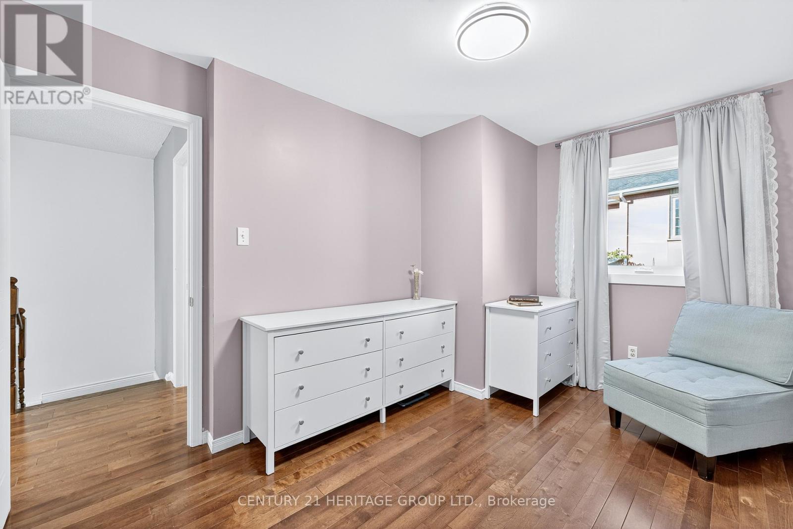 112 Sandfield Drive, Aurora, Ontario  L4G 6T3 - Photo 18 - N12695306