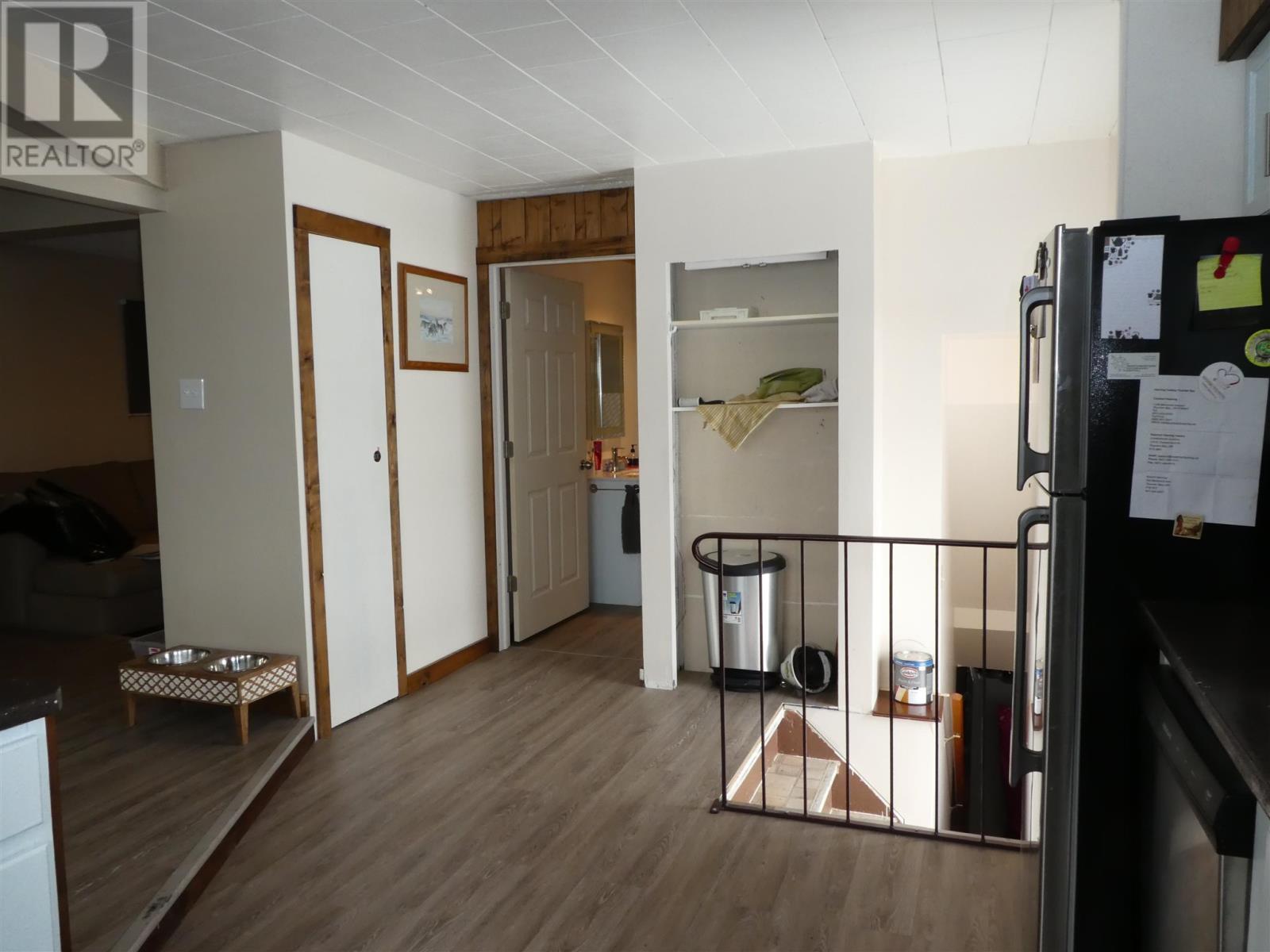 150 Dieppe Rd, Longlac, Ontario  P0T 2A0 - Photo 6 - TB250764