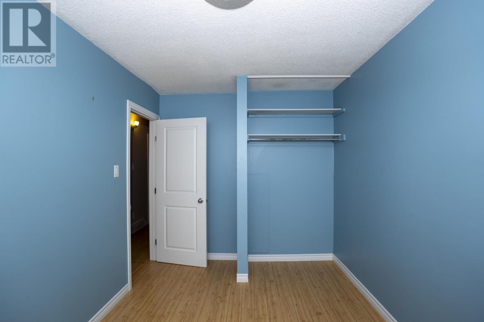 487 Simon Fraser Dr, Thunder Bay, Ontario  P7C 5A1 - Photo 12 - TB2600014