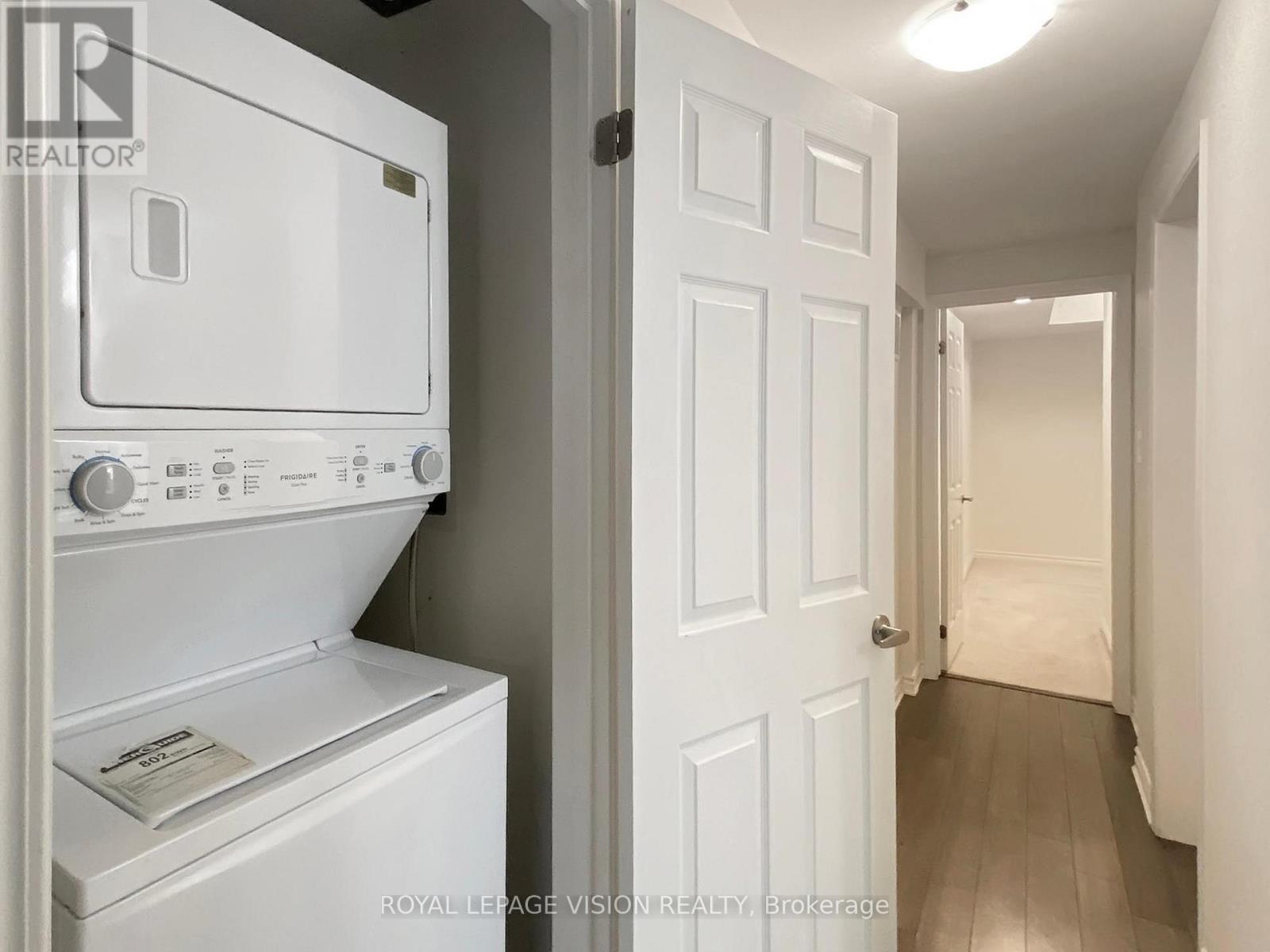 508 - 2791 Eglinton Avenue E, Toronto, Ontario  M1J 0B3 - Photo 19 - E12694622