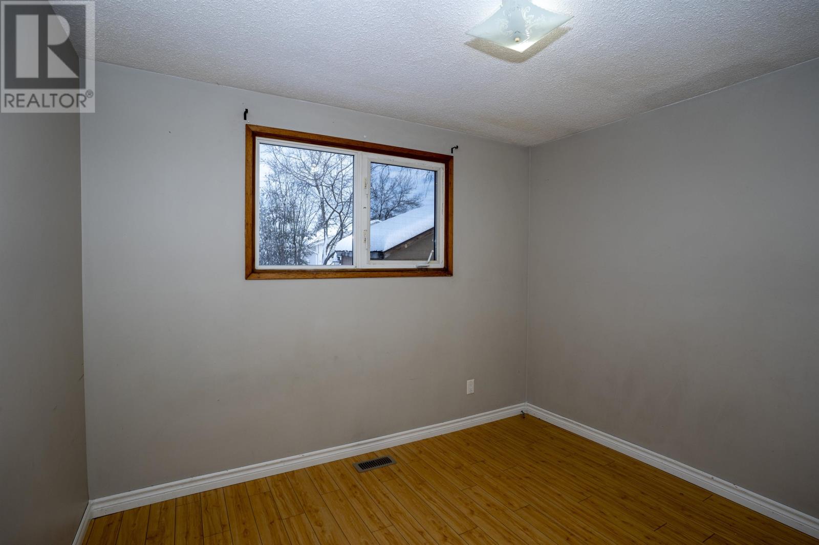 487 Simon Fraser Dr, Thunder Bay, Ontario  P7C 5A1 - Photo 13 - TB2600014