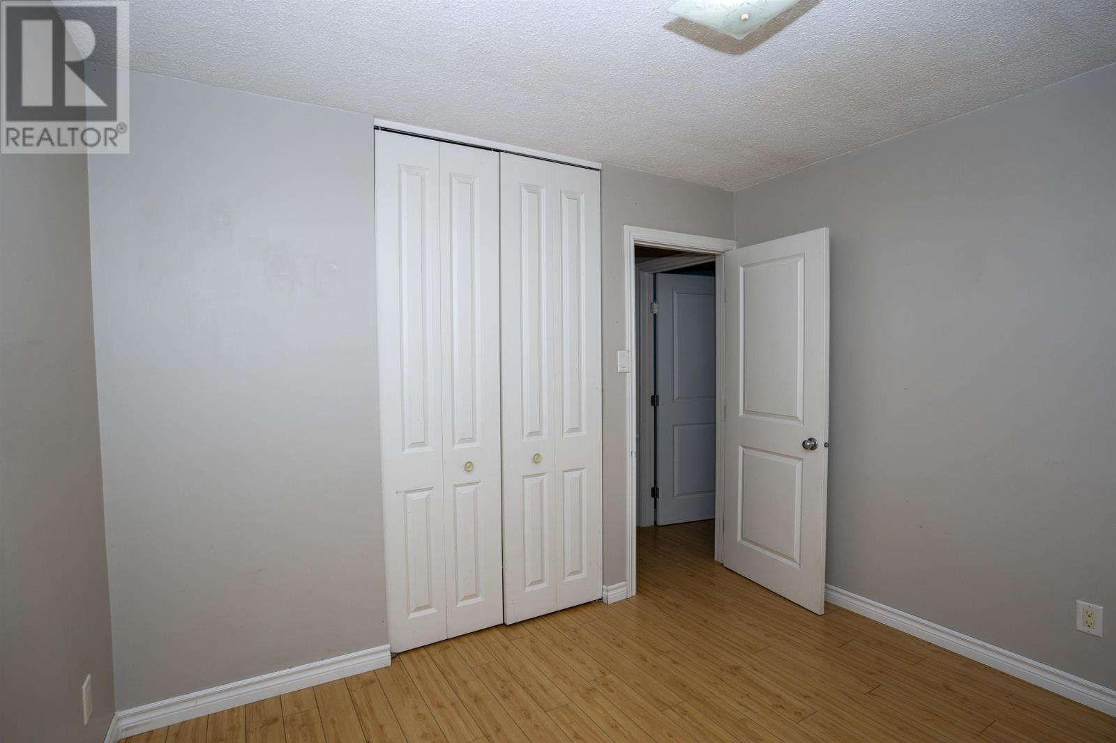 487 Simon Fraser Dr, Thunder Bay, Ontario  P7C 5A1 - Photo 14 - TB2600014