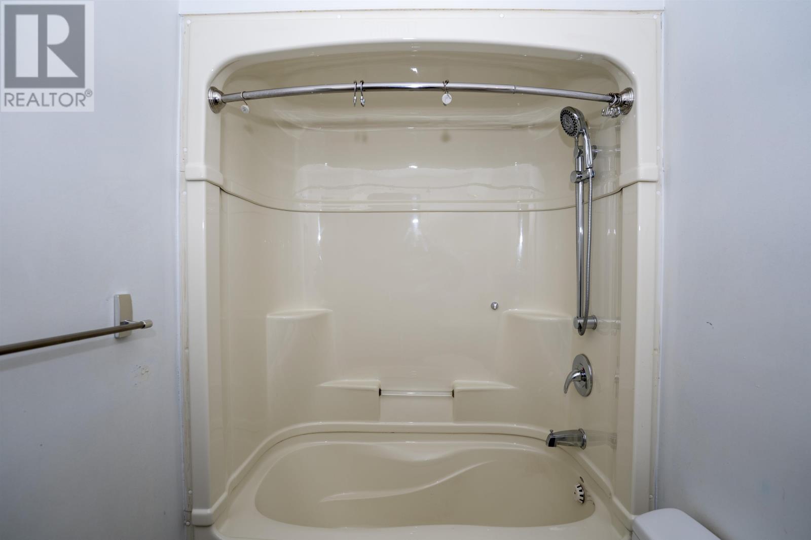 487 Simon Fraser Dr, Thunder Bay, Ontario  P7C 5A1 - Photo 16 - TB2600014