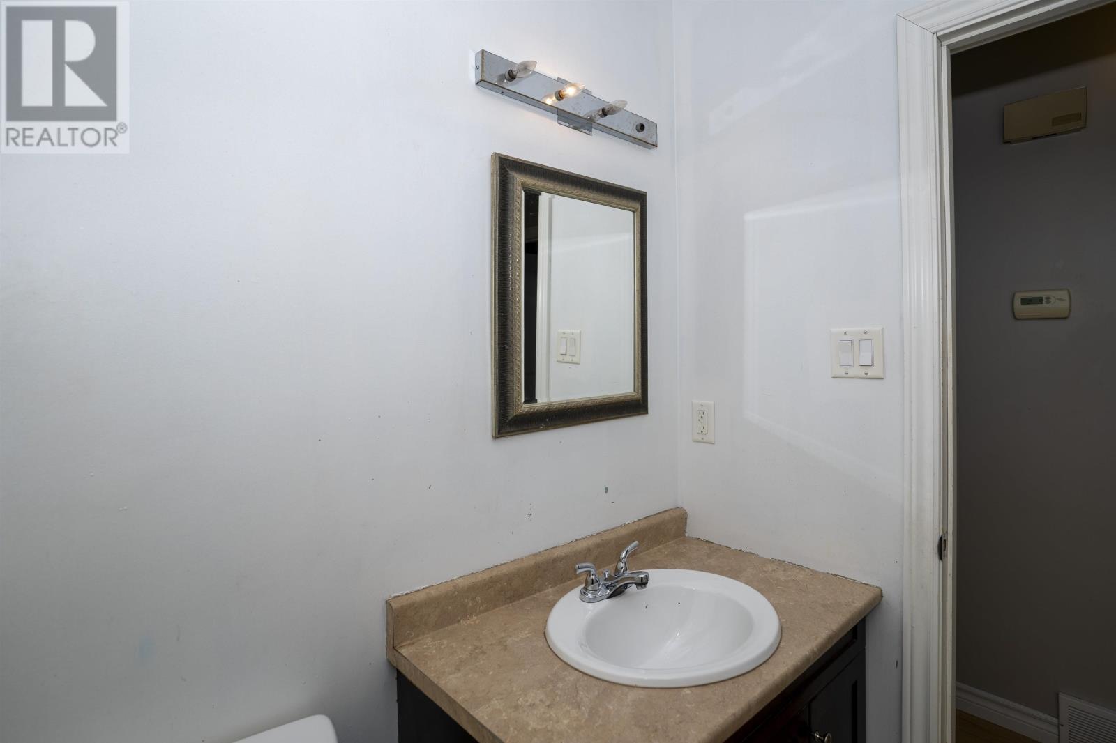 487 Simon Fraser Dr, Thunder Bay, Ontario  P7C 5A1 - Photo 15 - TB2600014