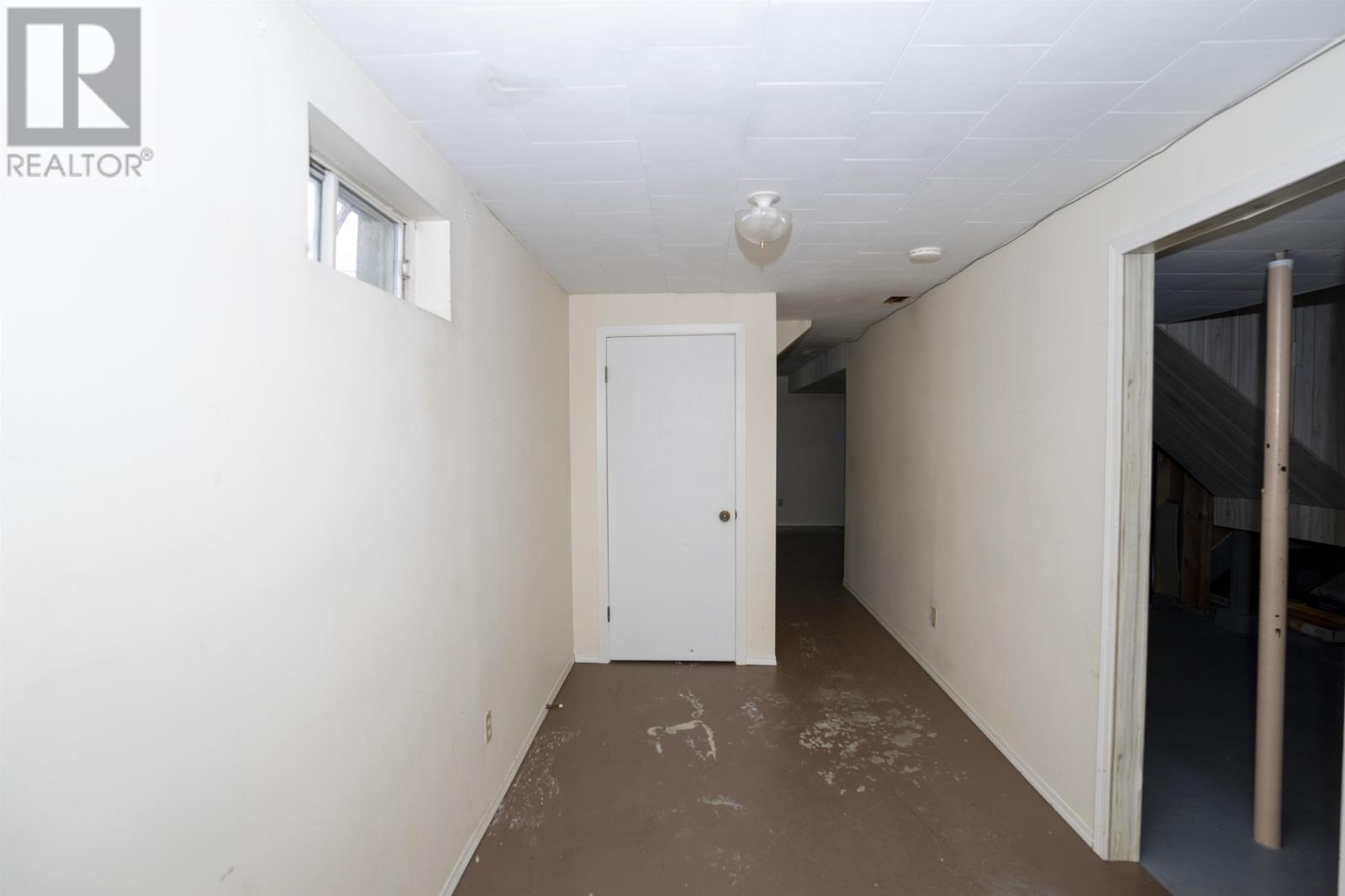 487 Simon Fraser Dr, Thunder Bay, Ontario  P7C 5A1 - Photo 20 - TB2600014