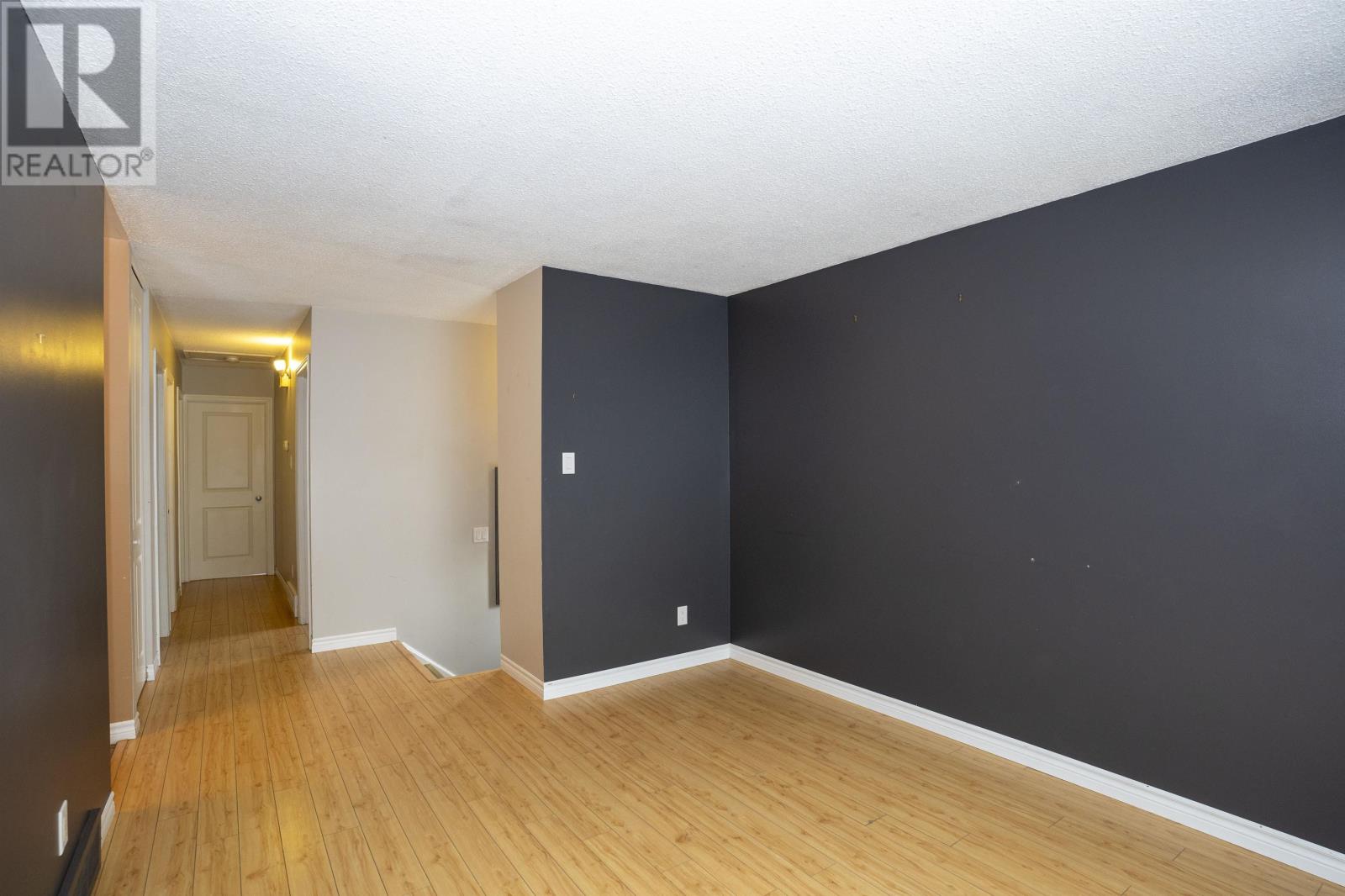 487 Simon Fraser Dr, Thunder Bay, Ontario  P7C 5A1 - Photo 2 - TB2600014