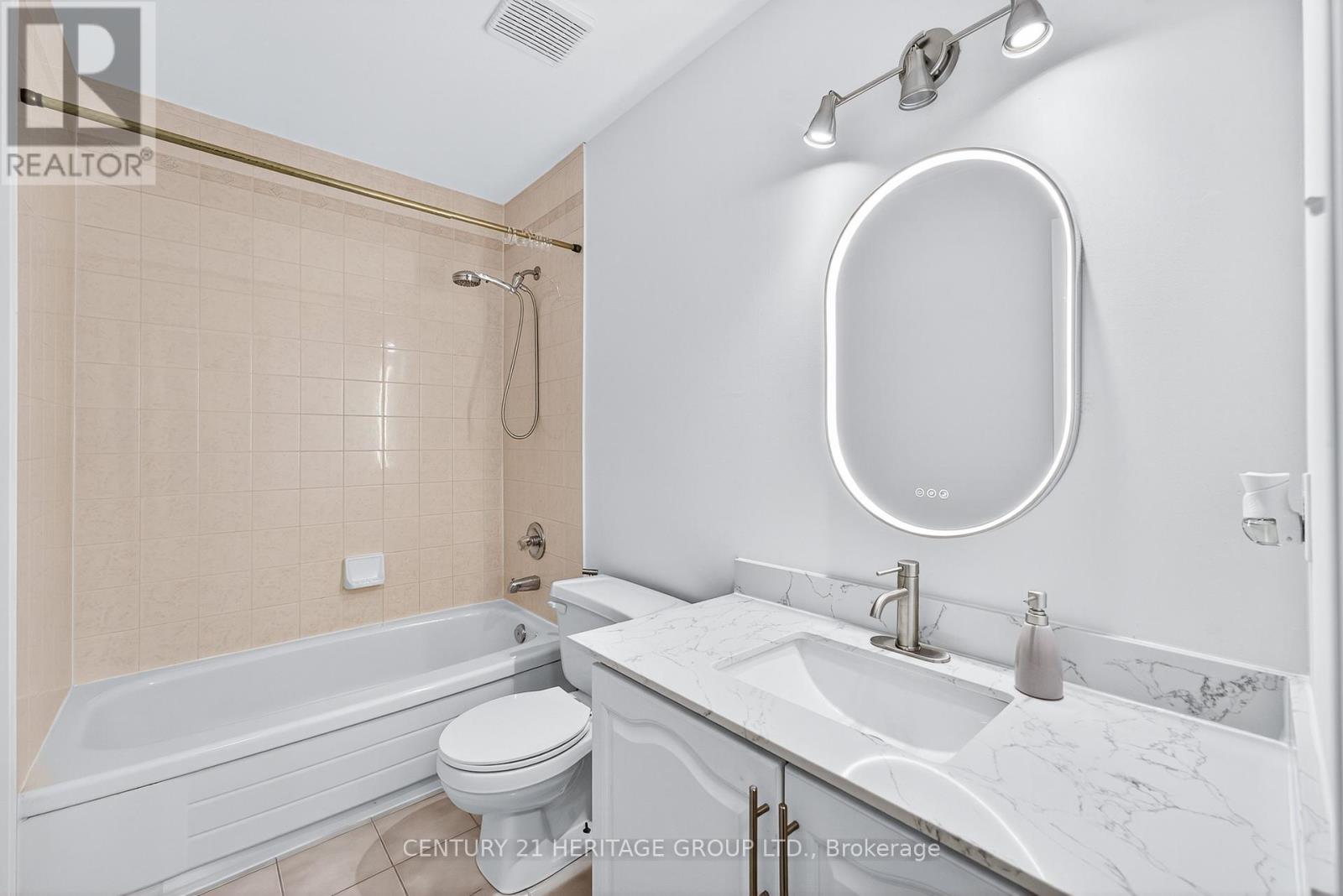 112 Sandfield Drive, Aurora, Ontario  L4G 6T3 - Photo 17 - N12695306