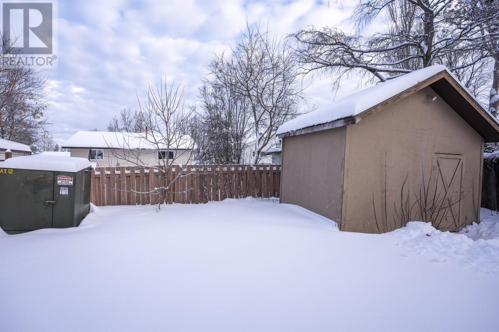 487 Simon Fraser Dr, Thunder Bay, Ontario  P7C 5A1 - Photo 27 - TB2600014