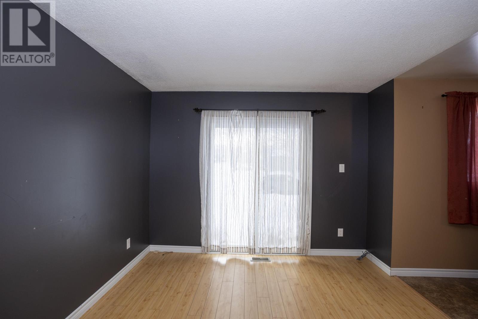 487 Simon Fraser Dr, Thunder Bay, Ontario  P7C 5A1 - Photo 4 - TB2600014