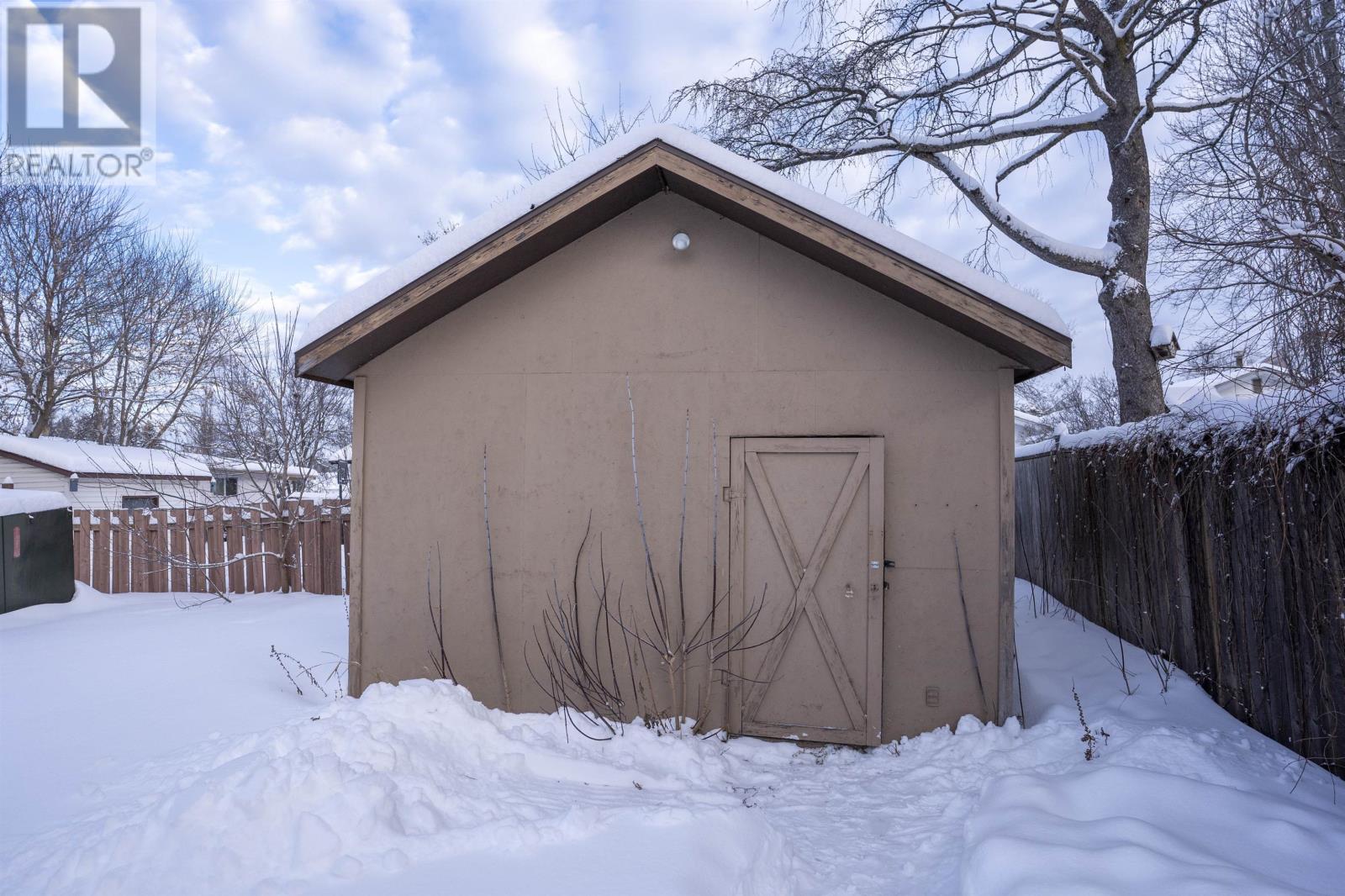 487 Simon Fraser Dr, Thunder Bay, Ontario  P7C 5A1 - Photo 26 - TB2600014