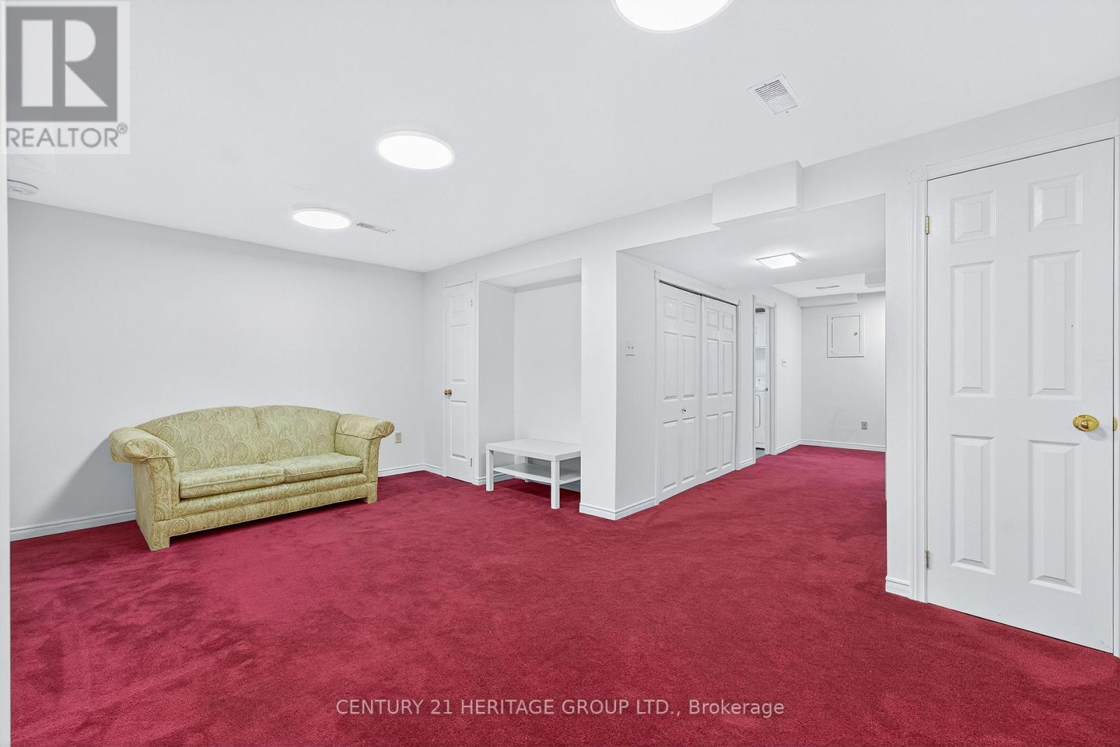 112 Sandfield Drive, Aurora, Ontario  L4G 6T3 - Photo 23 - N12695306