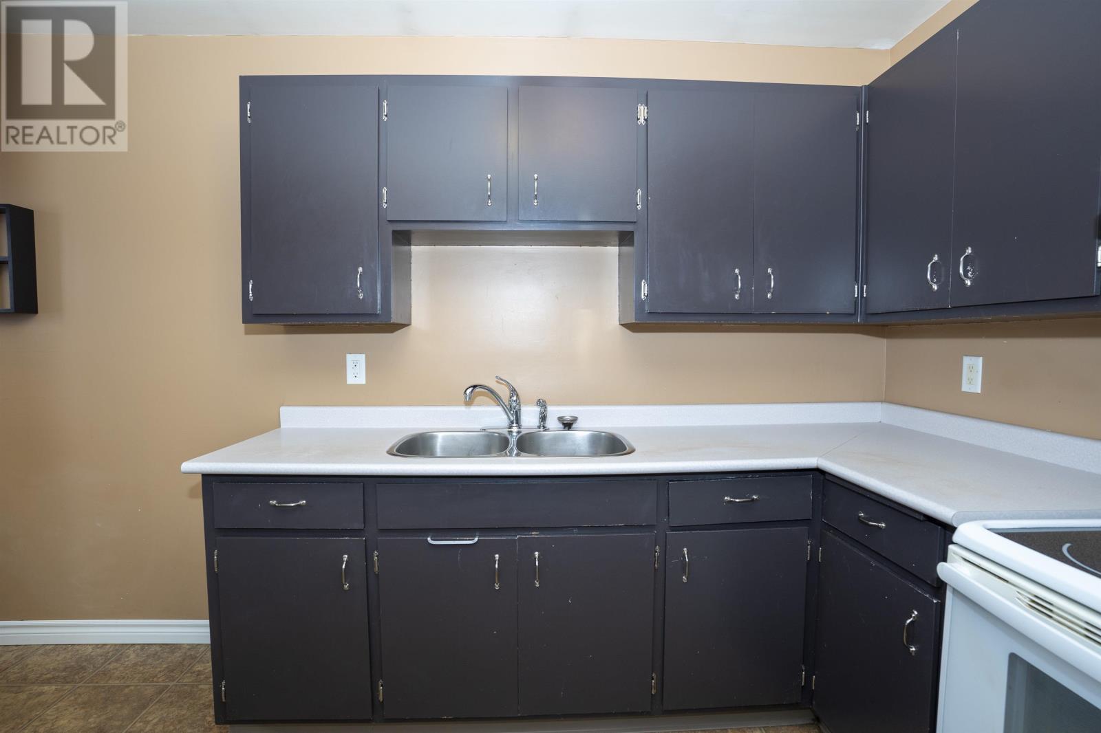 487 Simon Fraser Dr, Thunder Bay, Ontario  P7C 5A1 - Photo 8 - TB2600014