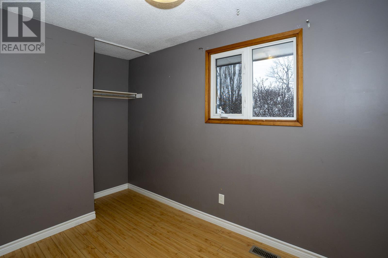 487 Simon Fraser Dr, Thunder Bay, Ontario  P7C 5A1 - Photo 9 - TB2600014