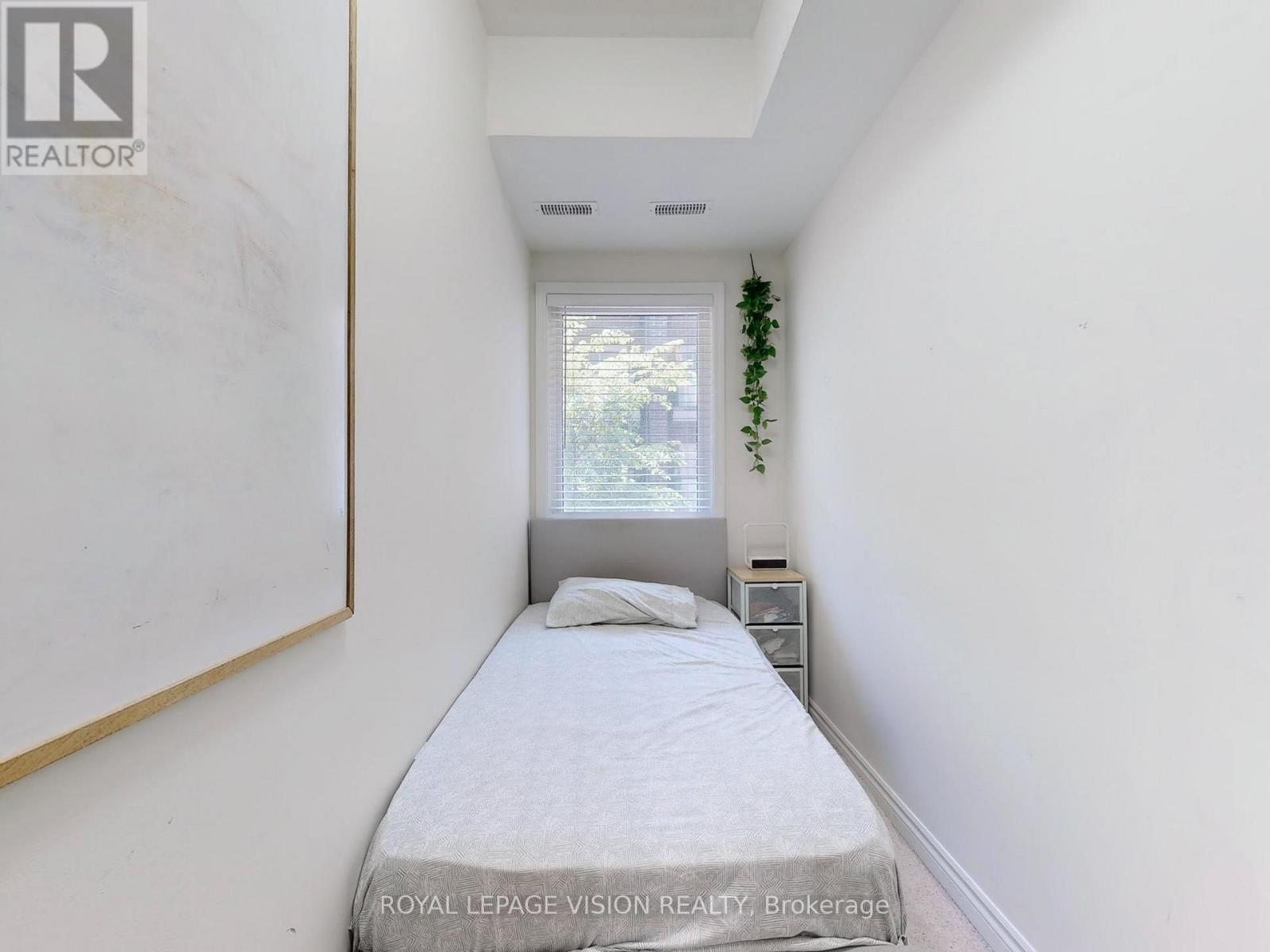 508 - 2791 Eglinton Avenue E, Toronto, Ontario  M1J 0B3 - Photo 20 - E12694622