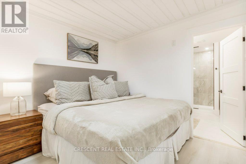 37 Georgian Manor Drive, Collingwood, Ontario  L9Y 3Z1 - Photo 22 - S12434065