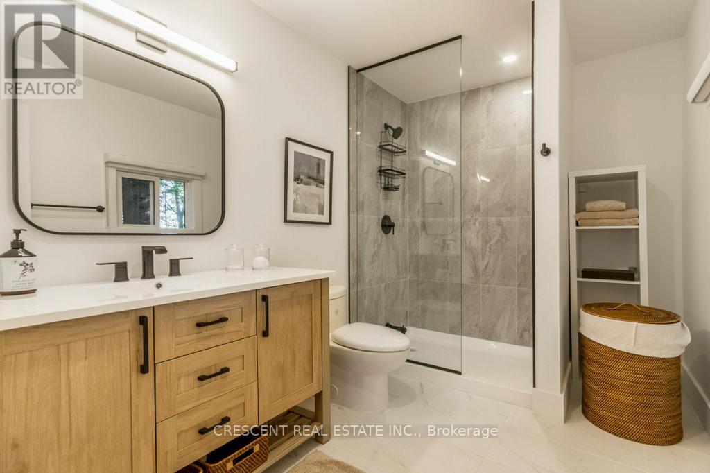 37 Georgian Manor Drive, Collingwood, Ontario  L9Y 3Z1 - Photo 23 - S12434065