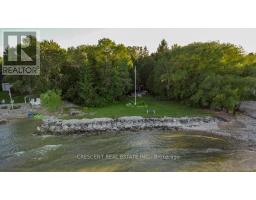 37 GEORGIAN MANOR DRIVE, Collingwood, Ontario