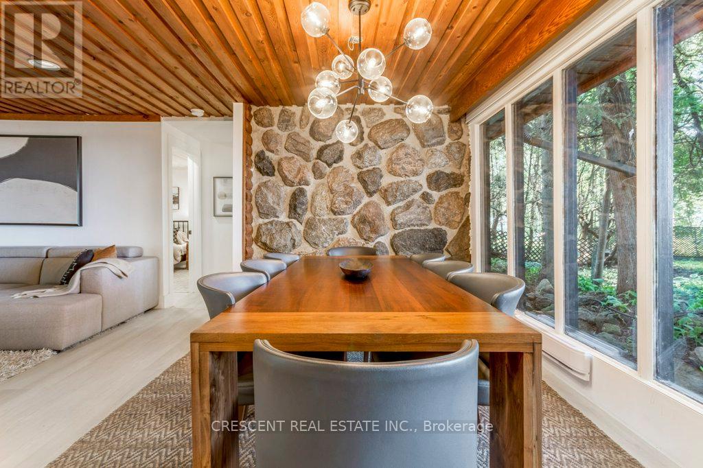 37 Georgian Manor Drive, Collingwood, Ontario  L9Y 3Z1 - Photo 15 - S12434065