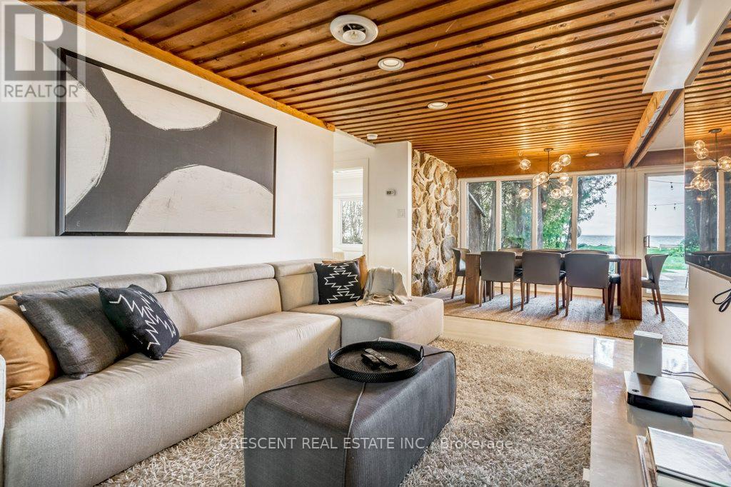 37 Georgian Manor Drive, Collingwood, Ontario  L9Y 3Z1 - Photo 19 - S12434065