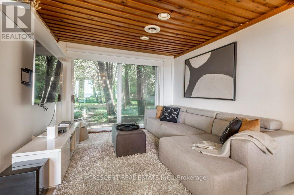 37 Georgian Manor Drive, Collingwood, Ontario  L9Y 3Z1 - Photo 17 - S12434065