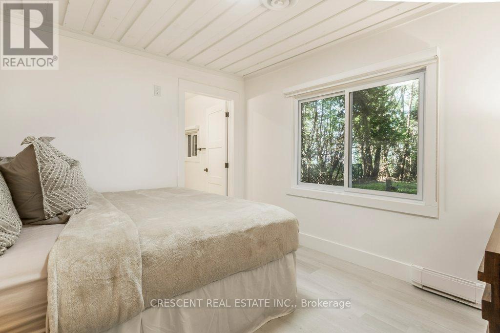 37 Georgian Manor Drive, Collingwood, Ontario  L9Y 3Z1 - Photo 20 - S12434065