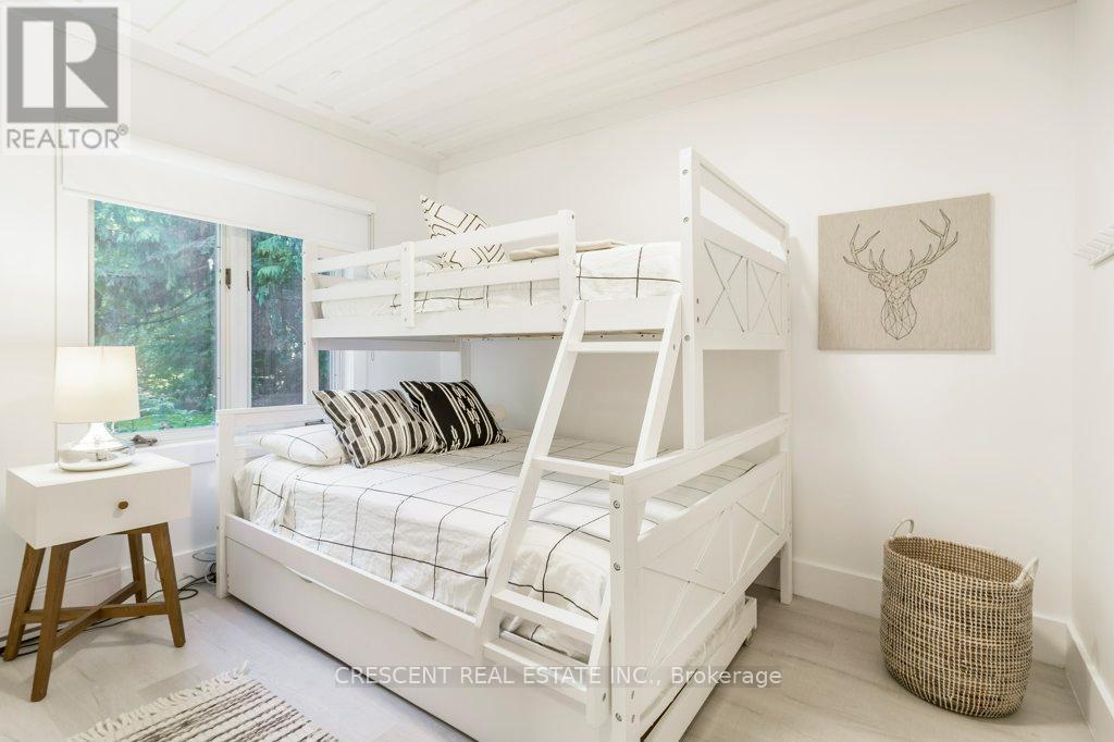 37 Georgian Manor Drive, Collingwood, Ontario  L9Y 3Z1 - Photo 27 - S12434065