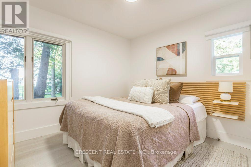 37 Georgian Manor Drive, Collingwood, Ontario  L9Y 3Z1 - Photo 29 - S12434065