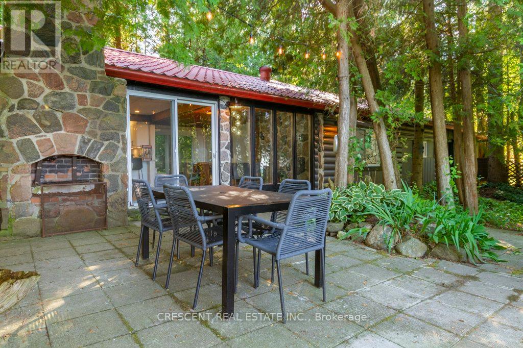 37 Georgian Manor Drive, Collingwood, Ontario  L9Y 3Z1 - Photo 33 - S12434065