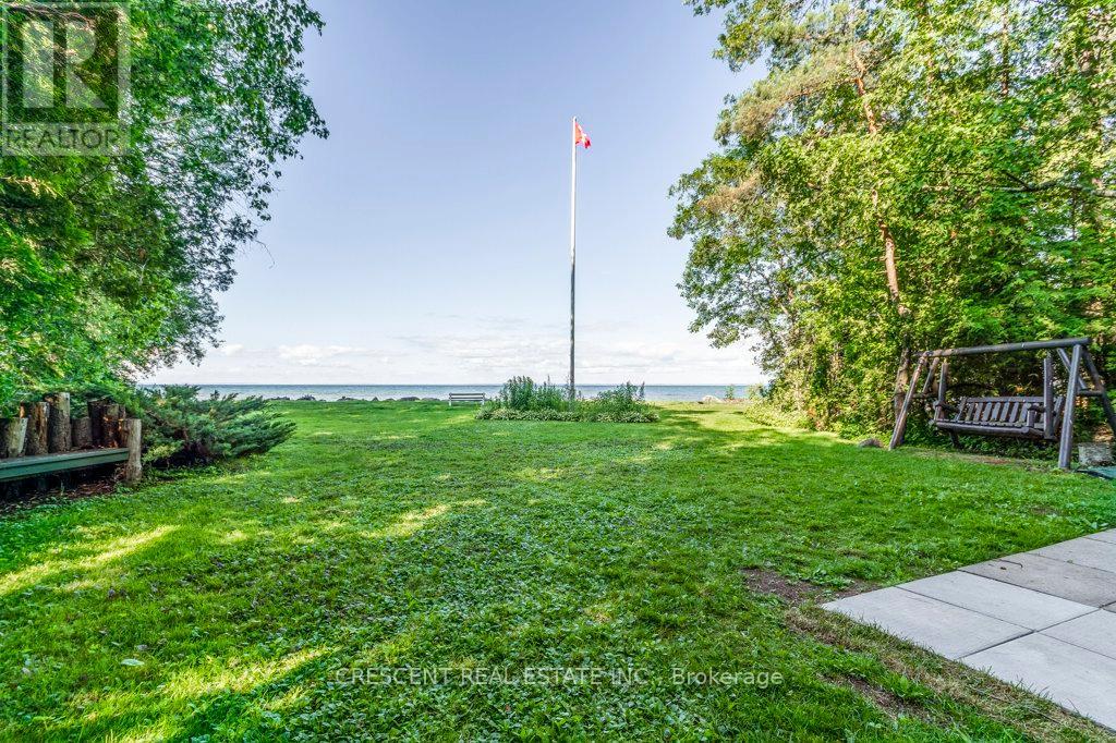 37 Georgian Manor Drive, Collingwood, Ontario  L9Y 3Z1 - Photo 37 - S12434065