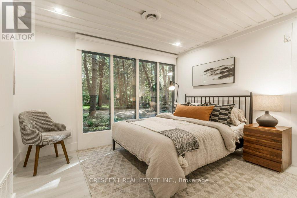 37 Georgian Manor Drive, Collingwood, Ontario  L9Y 3Z1 - Photo 24 - S12434065